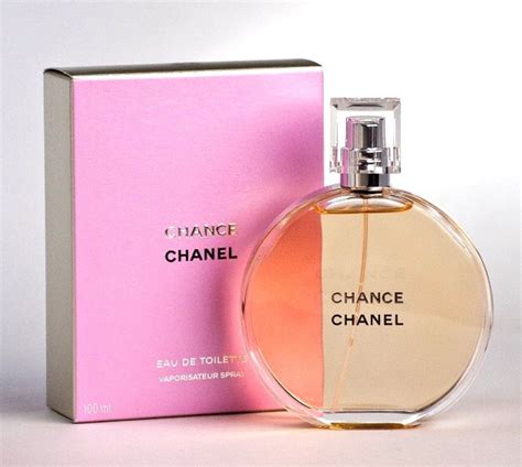 buy chanel chance perfume|chanel chance perfume cheapest price.